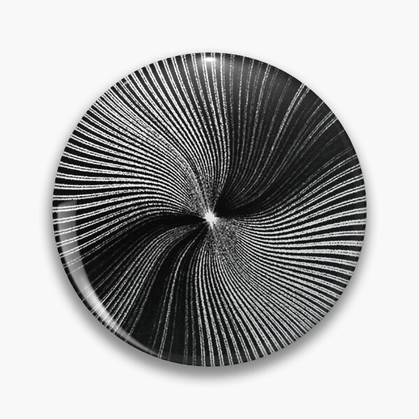 Item preview, Hypnotic  designed and sold by fishtower.