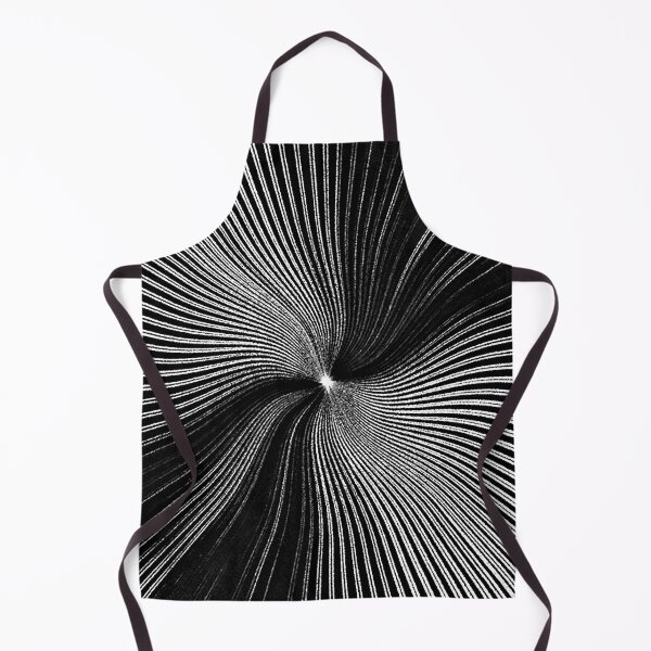 Item preview, Hypnotic designed and sold by fishtower.