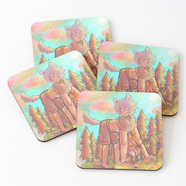 Item preview, Adventure Awaits designed and sold by Friendlyfoxpal.