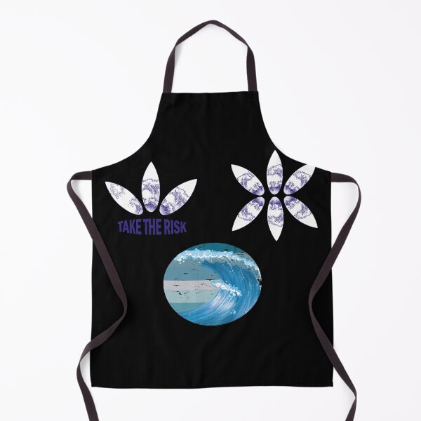 Item preview, Take the risk designed and sold by YAHIA-14.