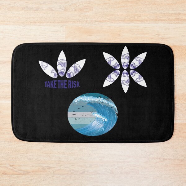 Item preview,  Take the risk  designed and sold by YAHIA-14.