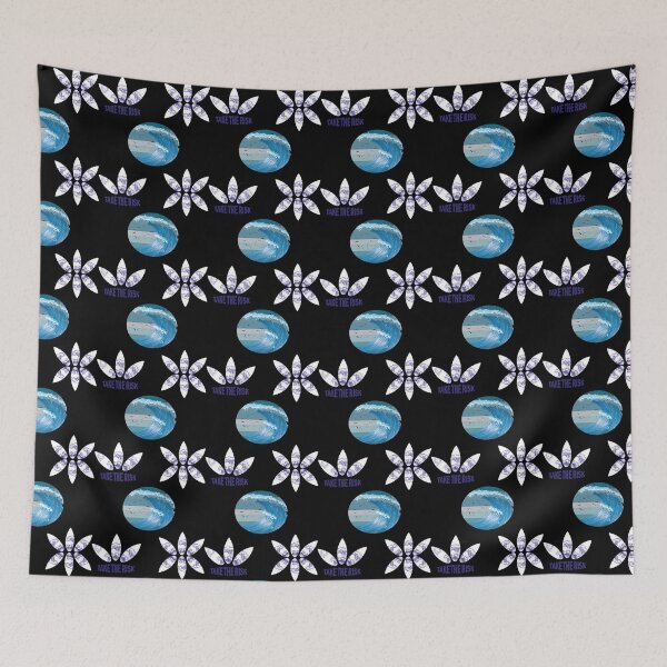 Item preview,  Take the risk  designed and sold by YAHIA-14.