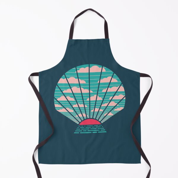 Item preview, The Birth of Day designed and sold by thepapercrane.