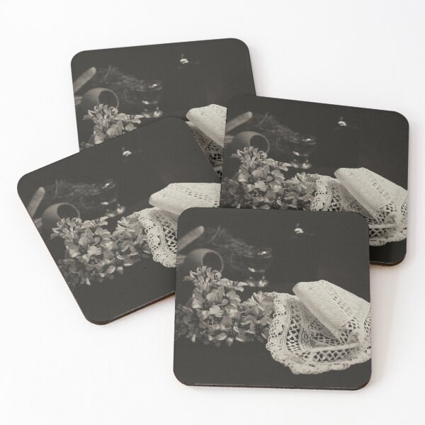 Item preview, Still life, still life designed and sold by joneagoitz.