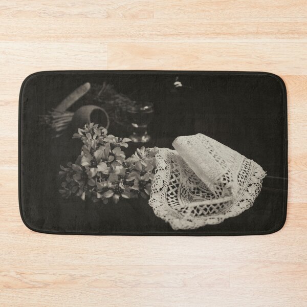 Item preview, Still life, still life designed and sold by joneagoitz.