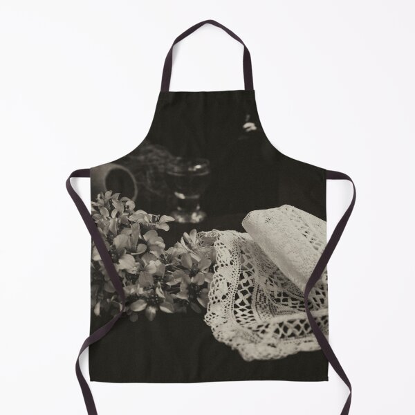 Item preview, Still life, still life designed and sold by joneagoitz.