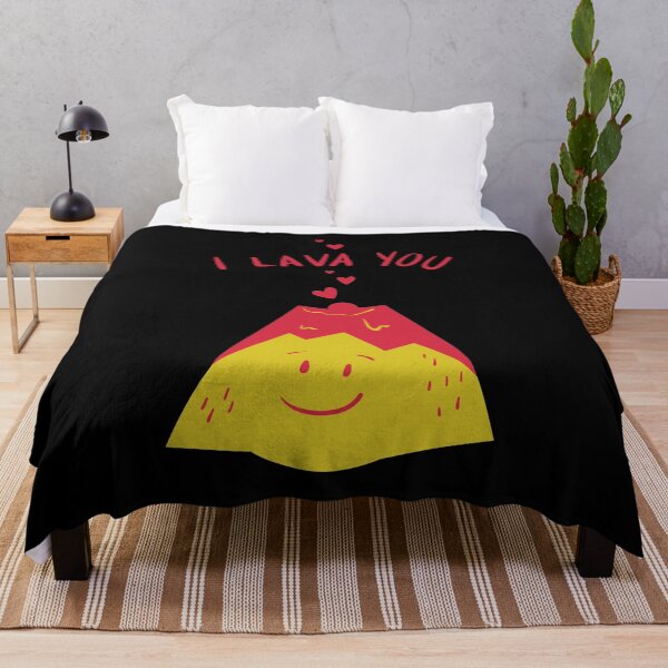 Item preview, I Lava You designed and sold by nipsday.