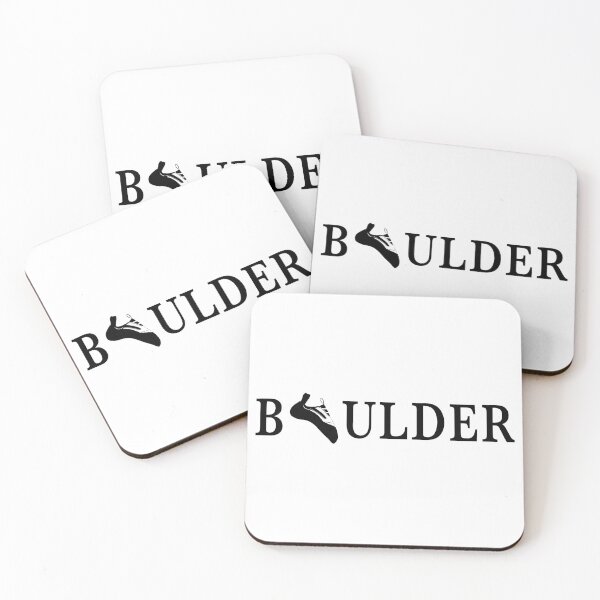 Item preview, BOULDER designed and sold by mireiachica.