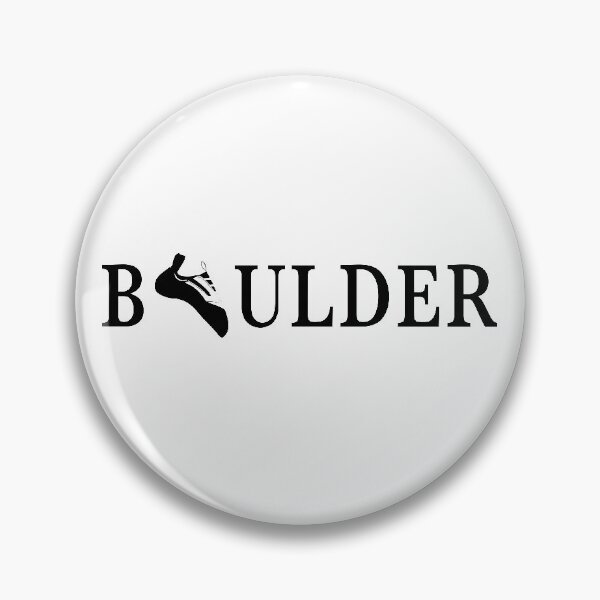 Item preview, BOULDER designed and sold by mireiachica.
