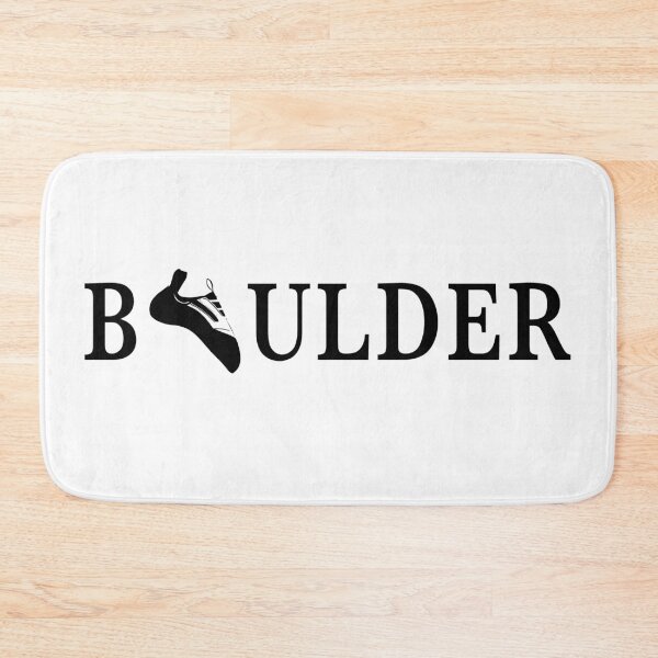 Item preview, BOULDER designed and sold by mireiachica.