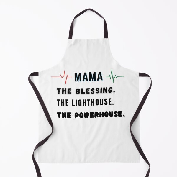 Item preview, Mother V2 designed and sold by ActRightToday.