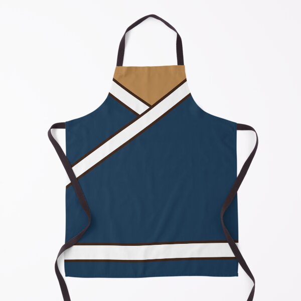 Item preview, Sokka designed and sold by Venux.