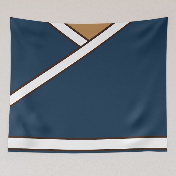 Item preview, Sokka designed and sold by Venux.