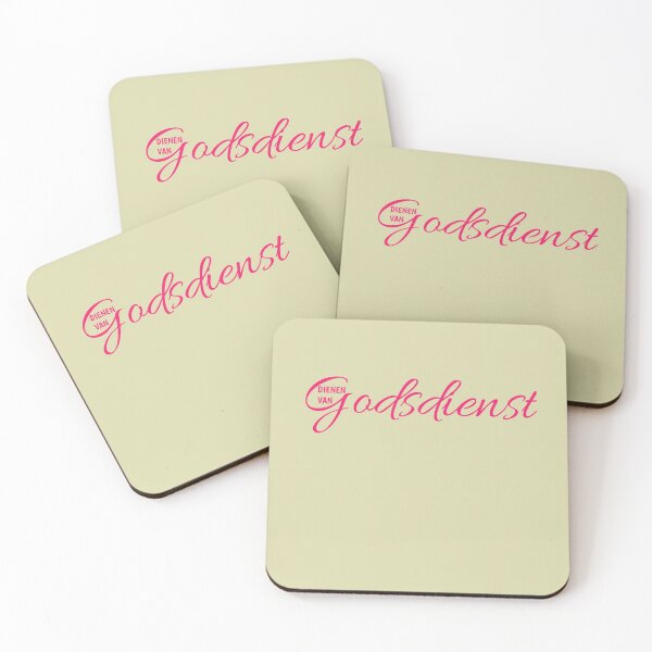 Item preview, Godsdienst designed and sold by rayla1424.