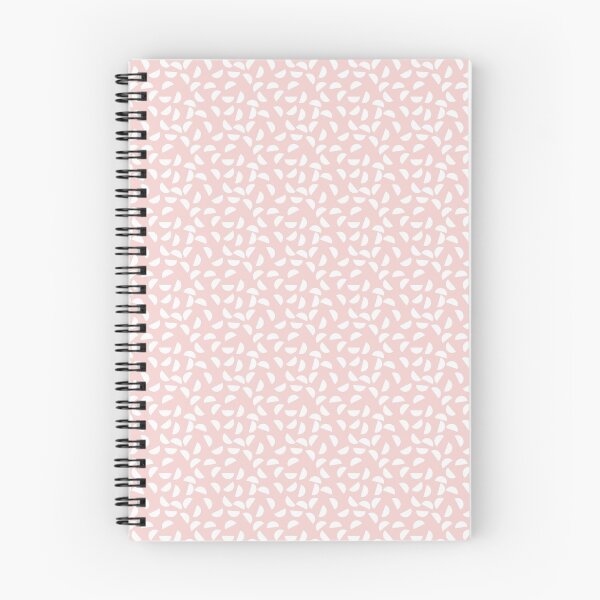 Item preview, Pink Half Circles designed and sold by thelustrous.