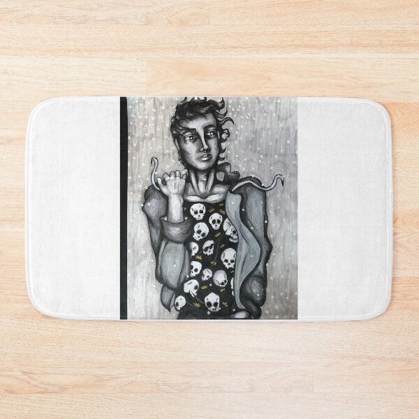 Item preview, Hamlet designed and sold by Ulrich121.