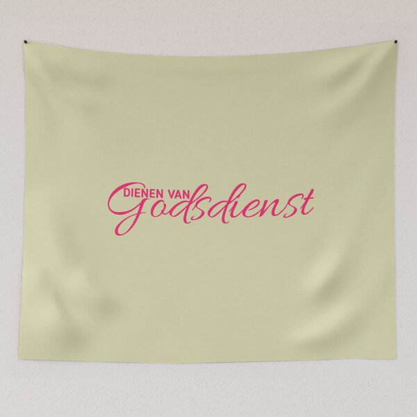 Item preview, Godsdienst designed and sold by rayla1424.