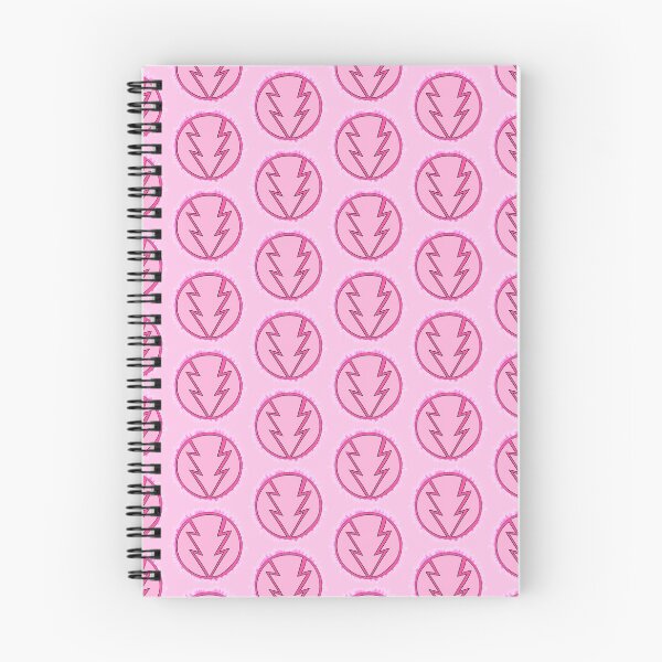 Item preview, Pink Zoom symbol designed and sold by jscollins.