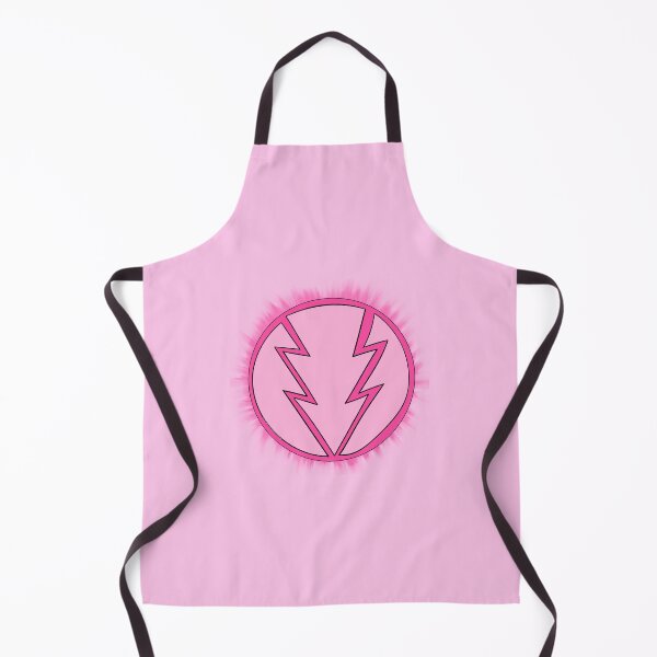 Item preview, Pink Zoom symbol designed and sold by jscollins.