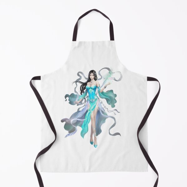 Item preview, Pretty As Can Be Girl Merchandise designed and sold by cindyfordyce.