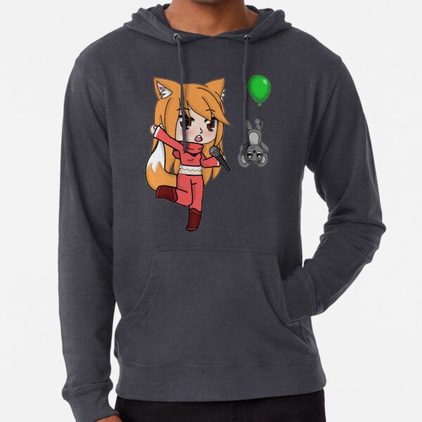 Gacha Club Gifts Merchandise Redbubble This is perfect for cosplay performing. redbubble