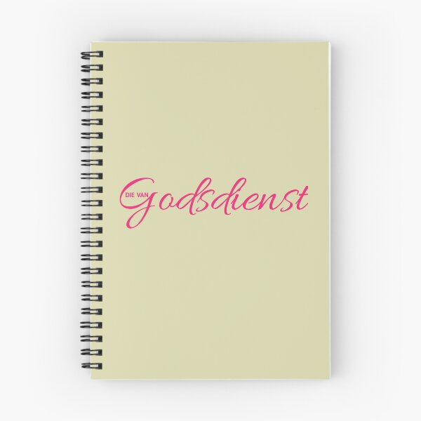 Item preview, Godsdienst designed and sold by rayla1424.