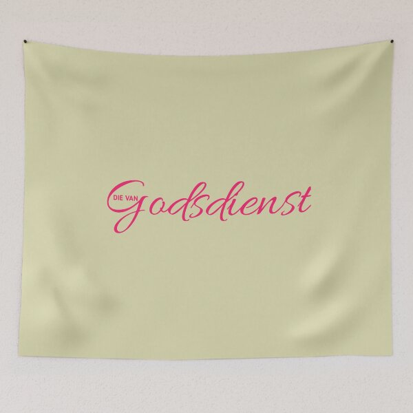 Item preview, Godsdienst designed and sold by rayla1424.