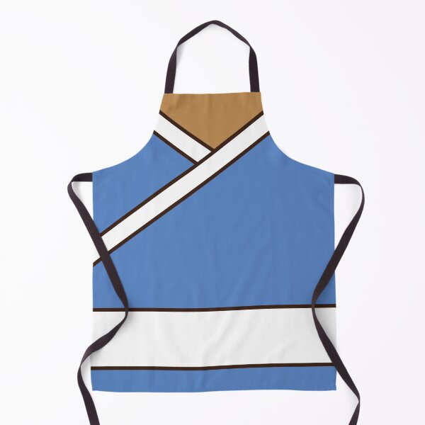 Item preview, Katara designed and sold by Venux.