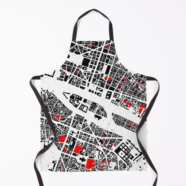 Item preview, City designed and sold by jean-nicolas.
