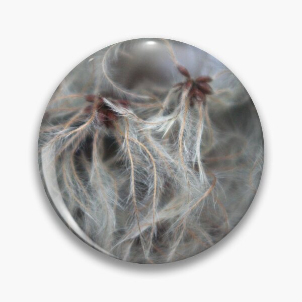 Item preview, Plant seeds designed and sold by tada-leipzig.