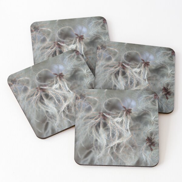 Item preview, Plant seeds designed and sold by tada-leipzig.