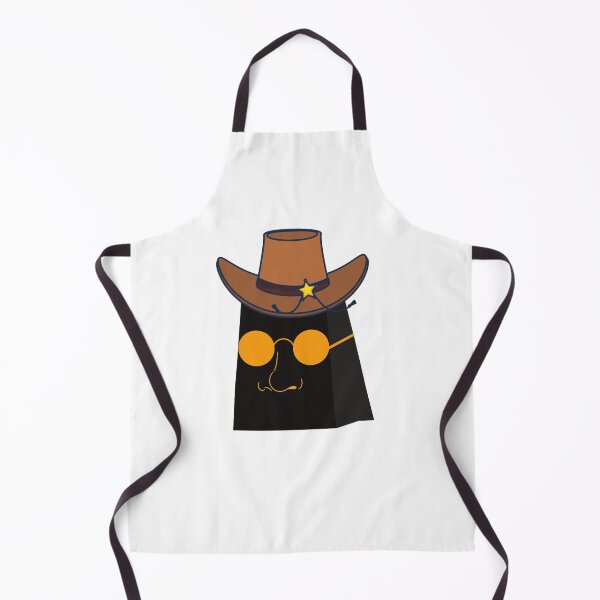 Item preview, Shopping Lovers V1 designed and sold by ActRightToday.