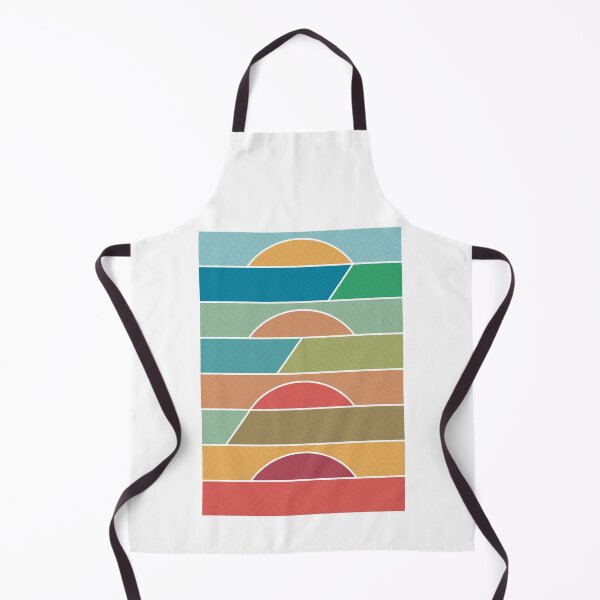 Item preview, 4 Degrees designed and sold by thepapercrane.