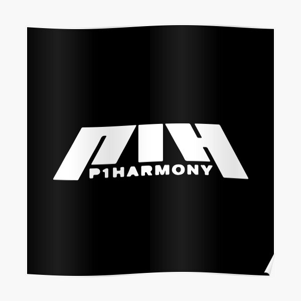p1 harmony