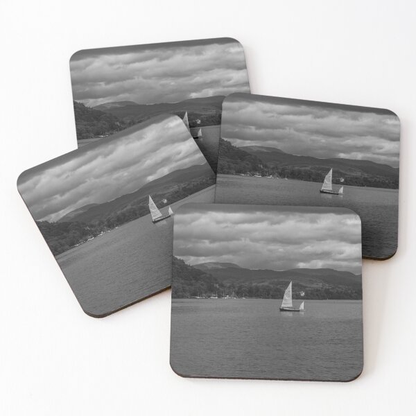 Item preview, Sail Boat designed and sold by Mrdanpix.