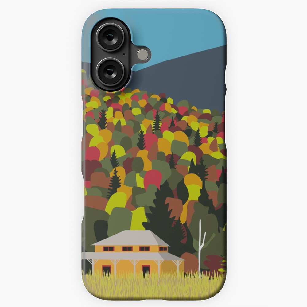 Item preview, iPhone Snap Case designed and sold by Philcohnartist.