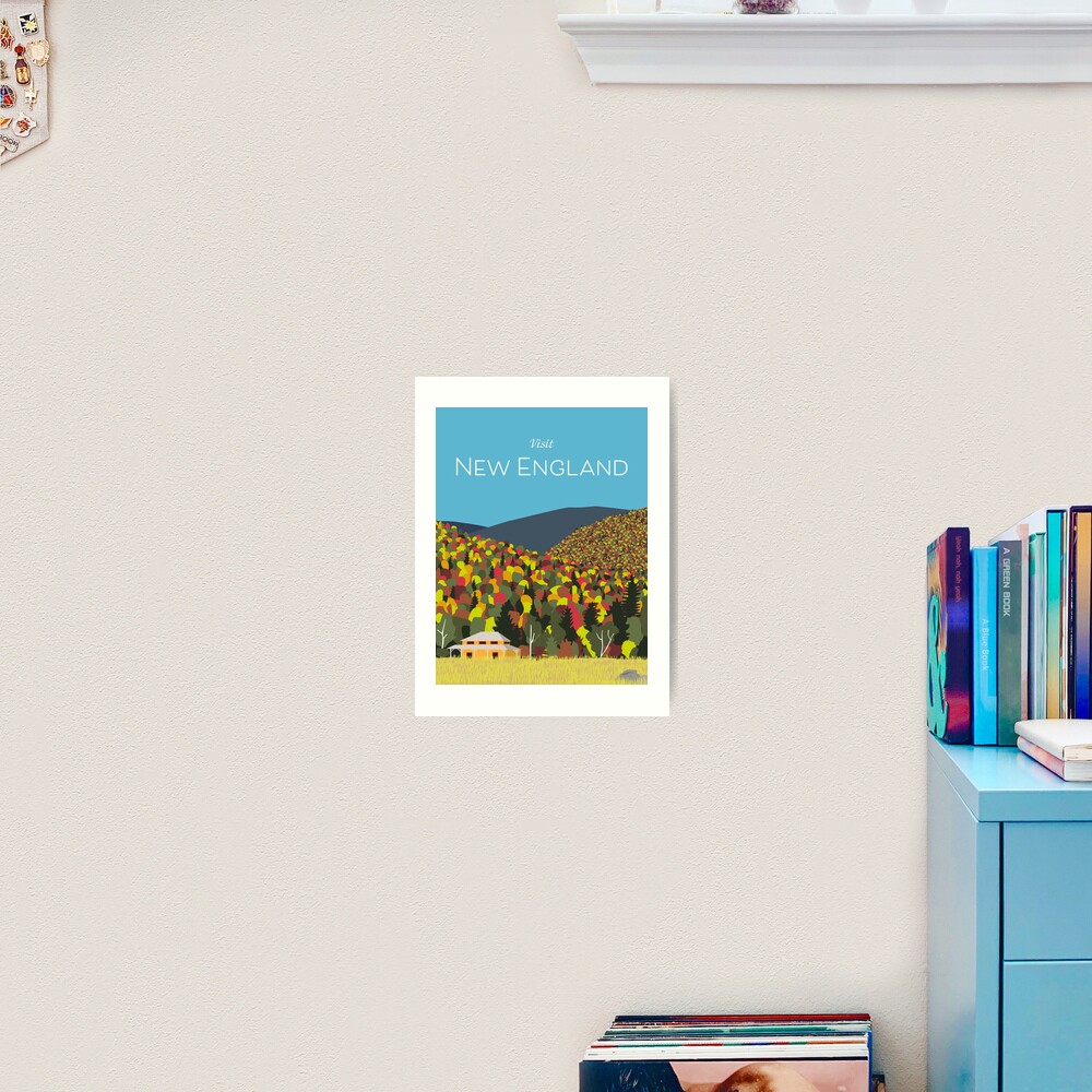 Item preview, Art Print designed and sold by Philcohnartist.