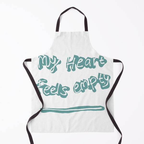 Item preview, Empty designed and sold by KennyLucky.