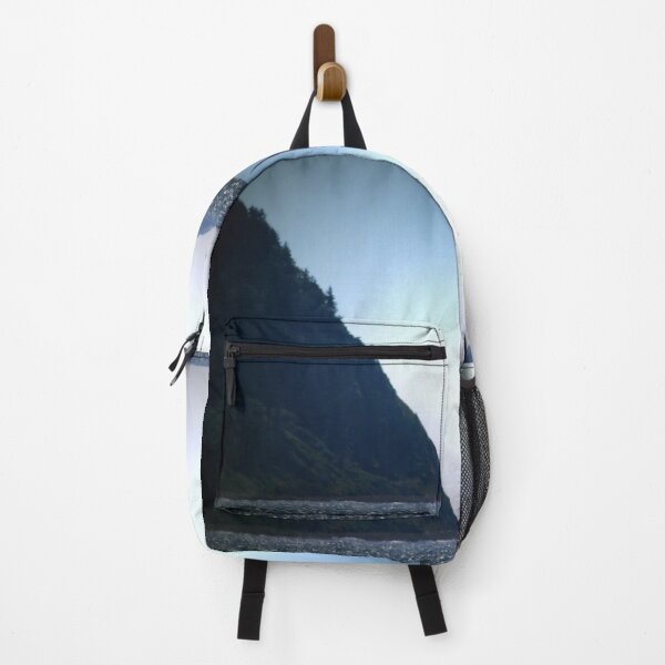 Item preview, Tillamook Rock Lighthouse designed and sold by Dawna Morton.