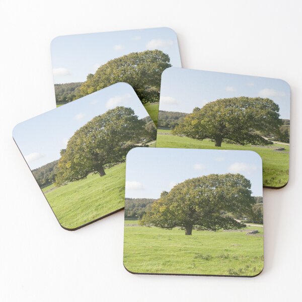 Item preview, Silverdale Tree  designed and sold by Mrdanpix.