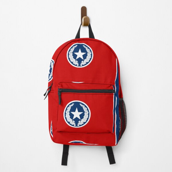 Item preview, Chattanooga Flag designed and sold by Rich Anderson.
