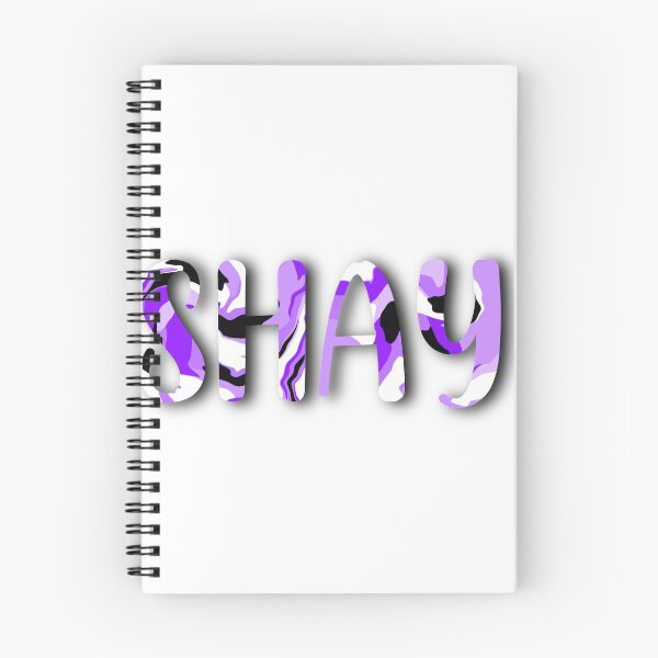 Item preview, Shay designed and sold by dolphin1128.
