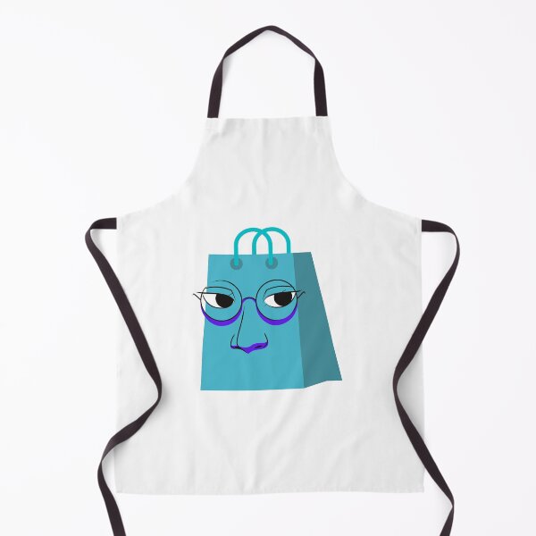 Item preview, Shopping Lovers V2 designed and sold by ActRightToday.