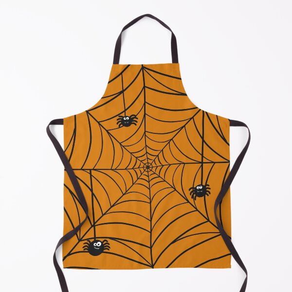 Item preview, Halloween Spiders designed and sold by smoochugs.