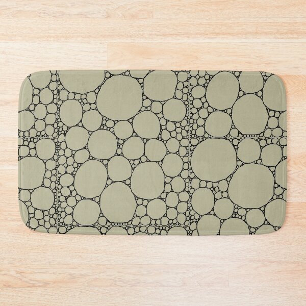 Item preview, Bubbles  designed and sold by BisonDraw.