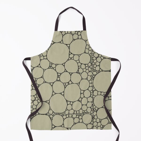 Item preview, Bubbles designed and sold by BisonDraw.
