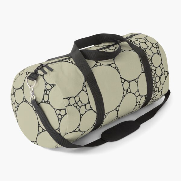 Item preview, Bubbles designed and sold by BisonDraw.