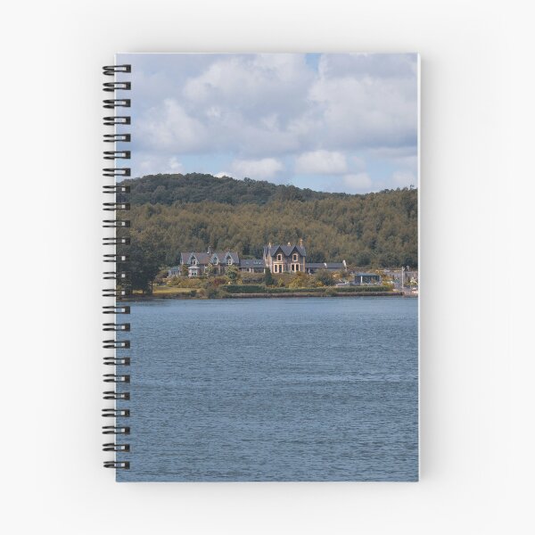 Item preview, Big house on the lake designed and sold by Mrdanpix.