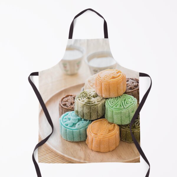 Item preview, Mooncake designed and sold by OrionPhotograph.