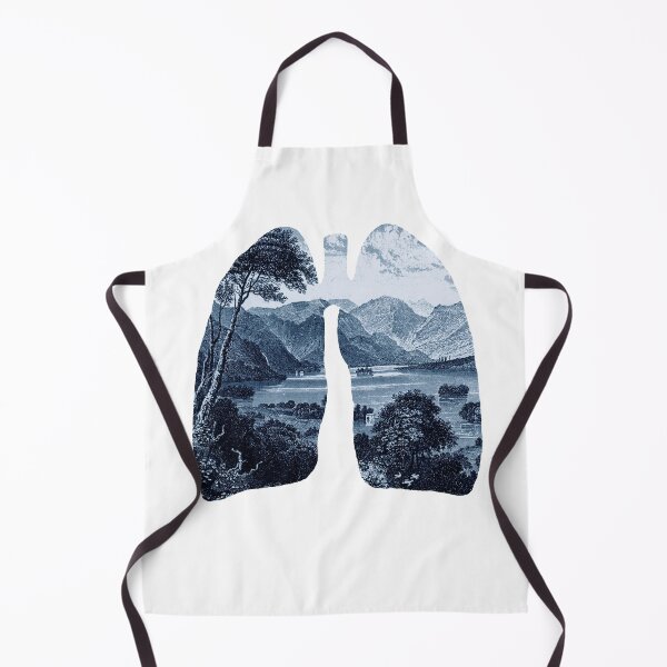 Item preview, Fresh designed and sold by thepapercrane.